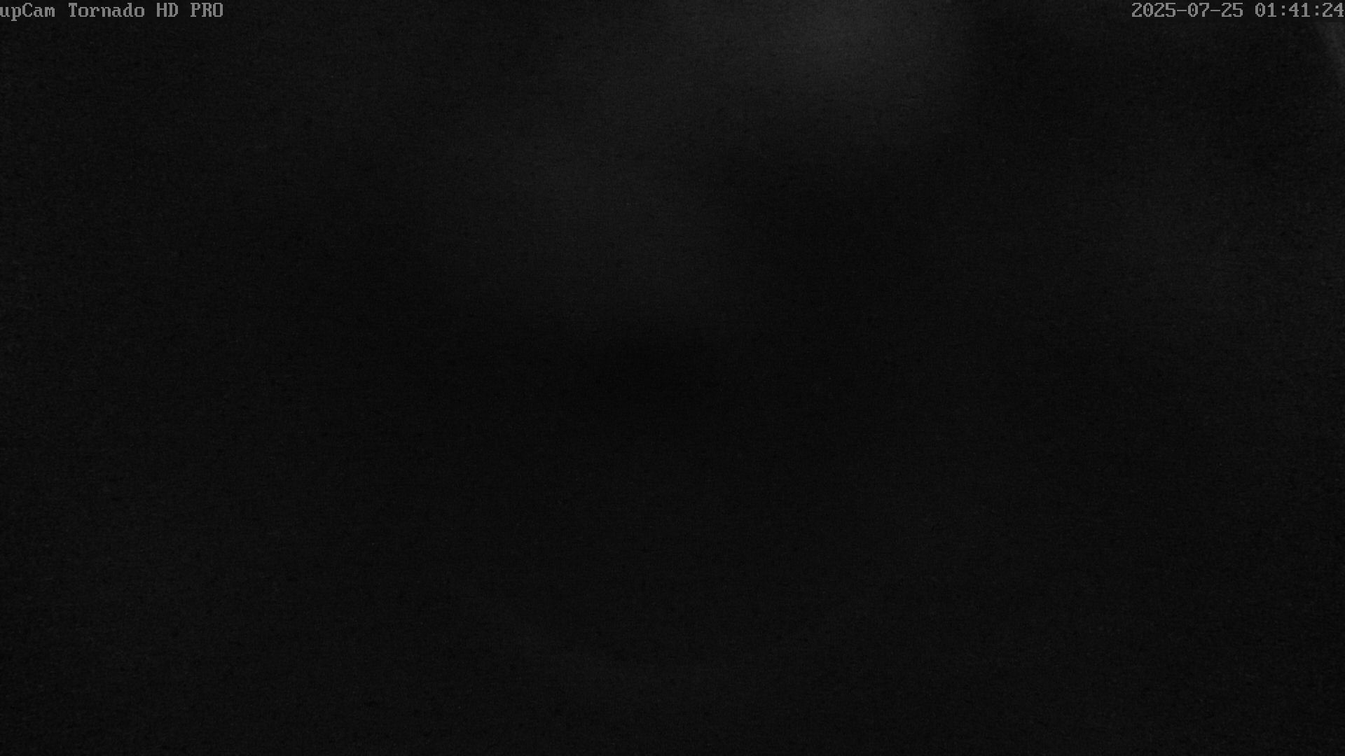 36h ago - 01:41