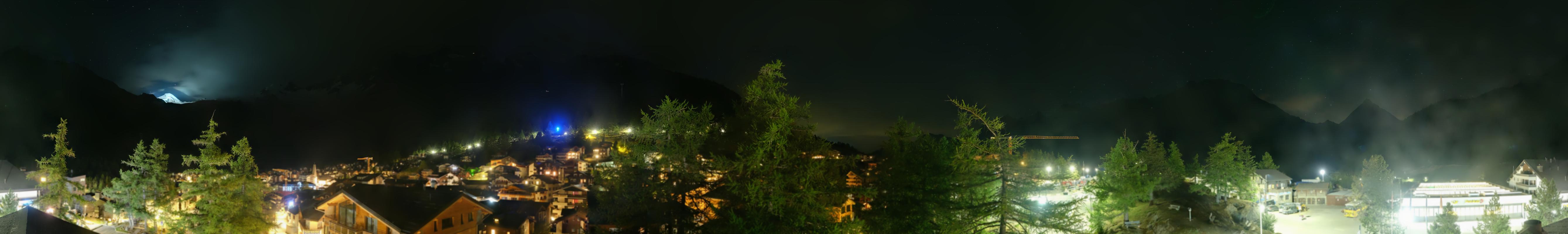 2h ago - 23:23