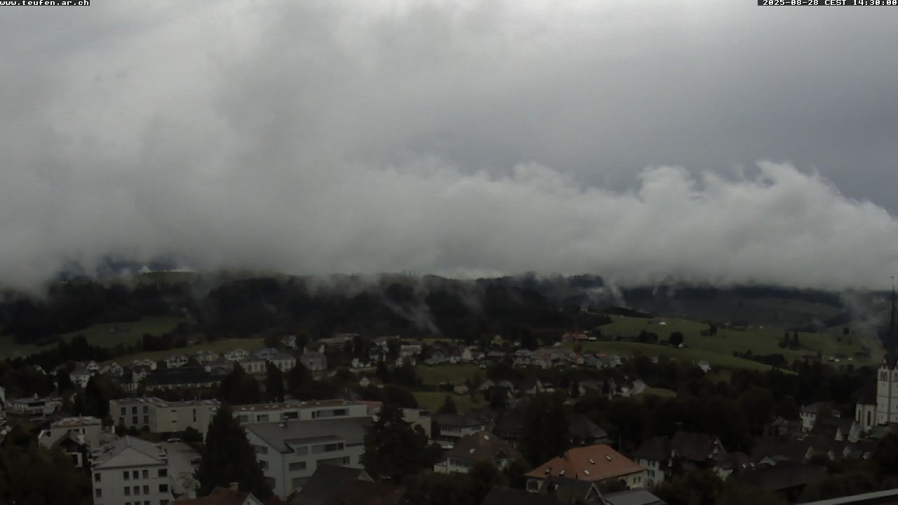 12h ago - 14:30