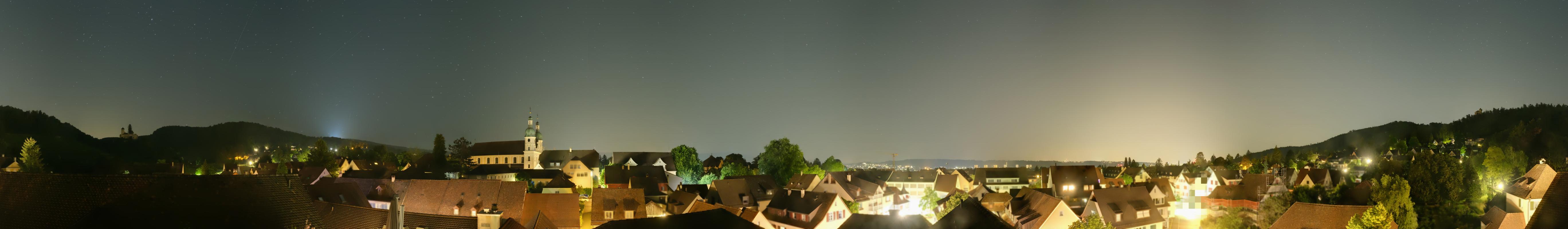 31h ago - 00:08