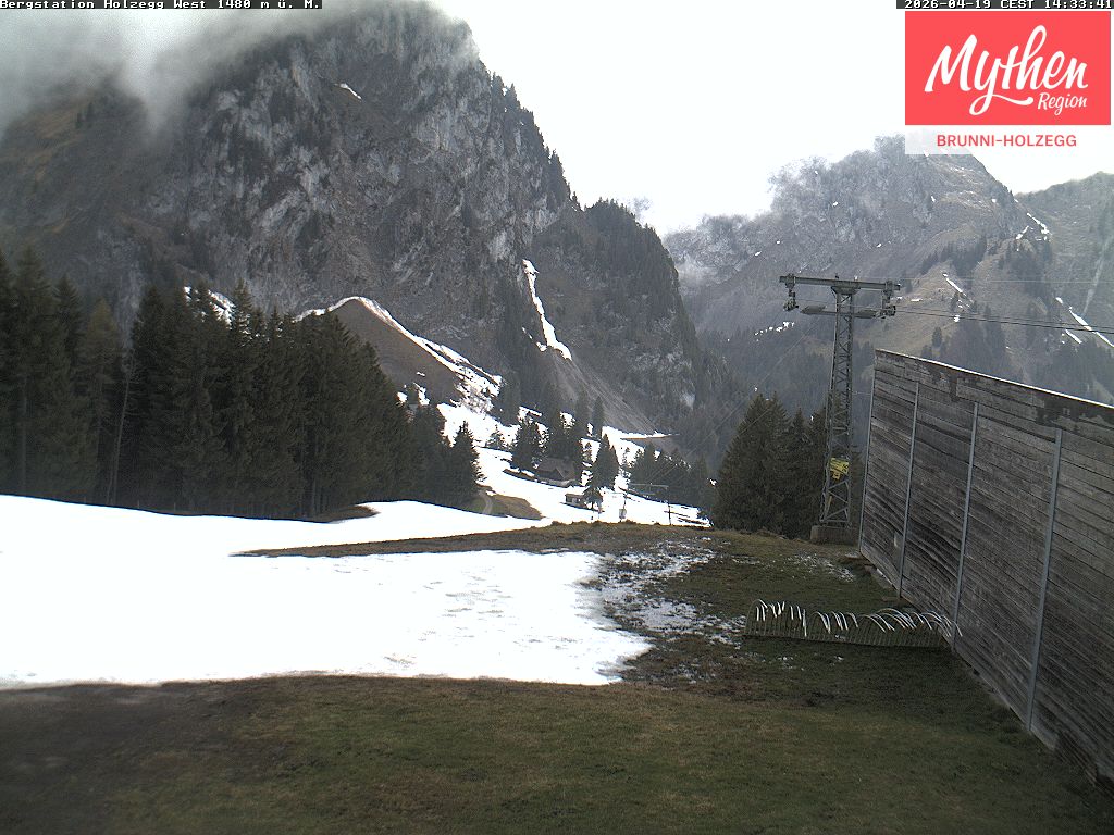 Rovaniemi: Lordin Aukio