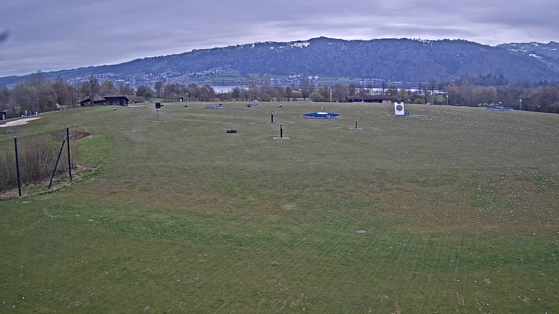 Rovaniemi: Lordin Aukio