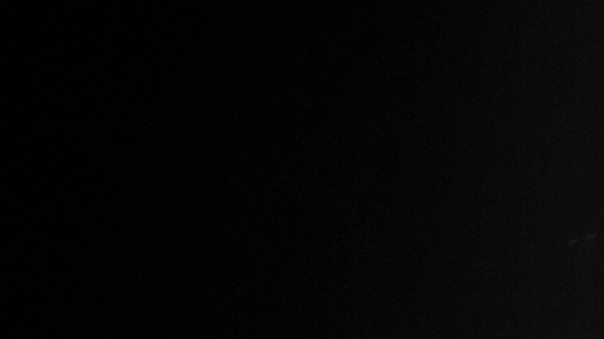1h ago - 00:00