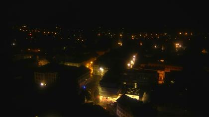 20h ago - 02:03