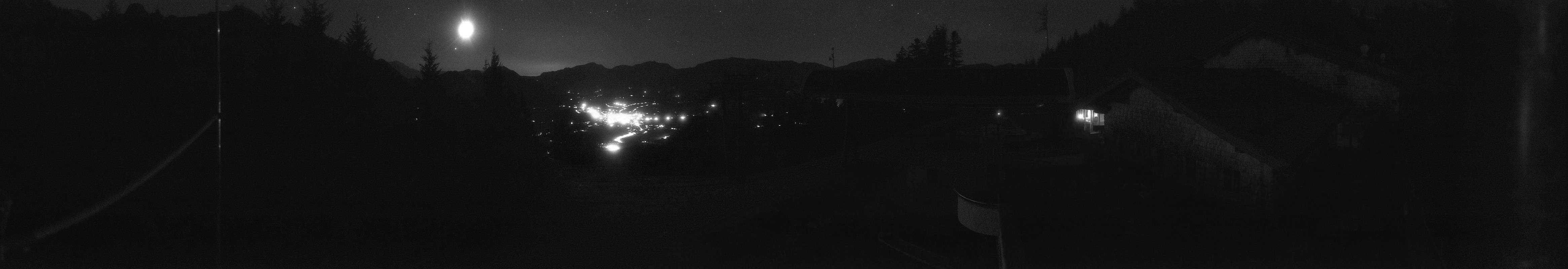 26h ago - 23:32