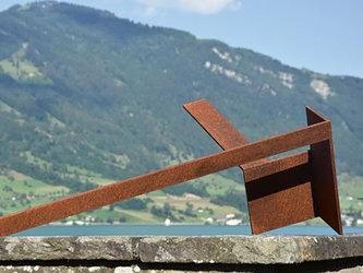 Stahl 05