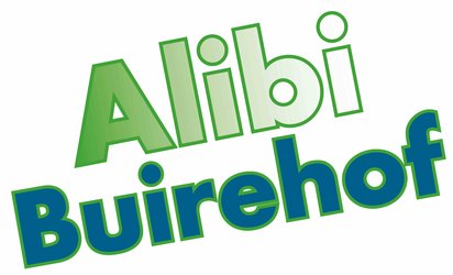 Alibi Buirehof - 1
