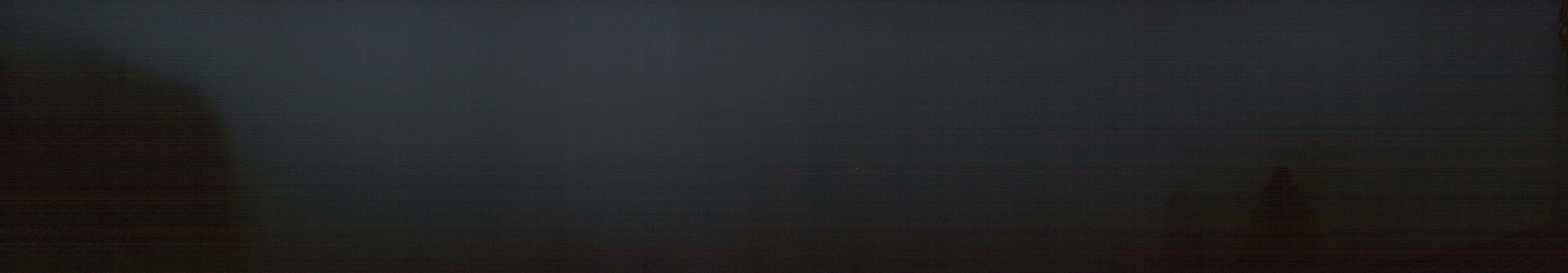 42h ago - 21:22