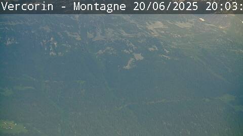11h ago - 20:03