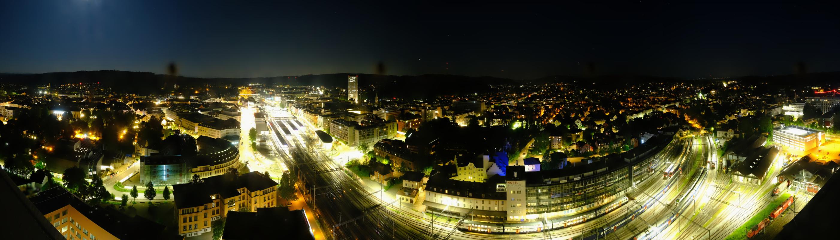 30h ago - 23:01