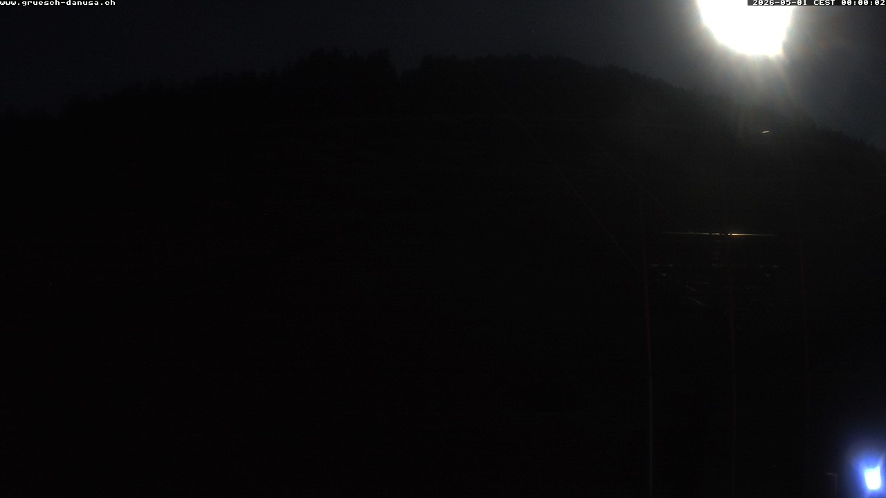 22h ago - 00:00