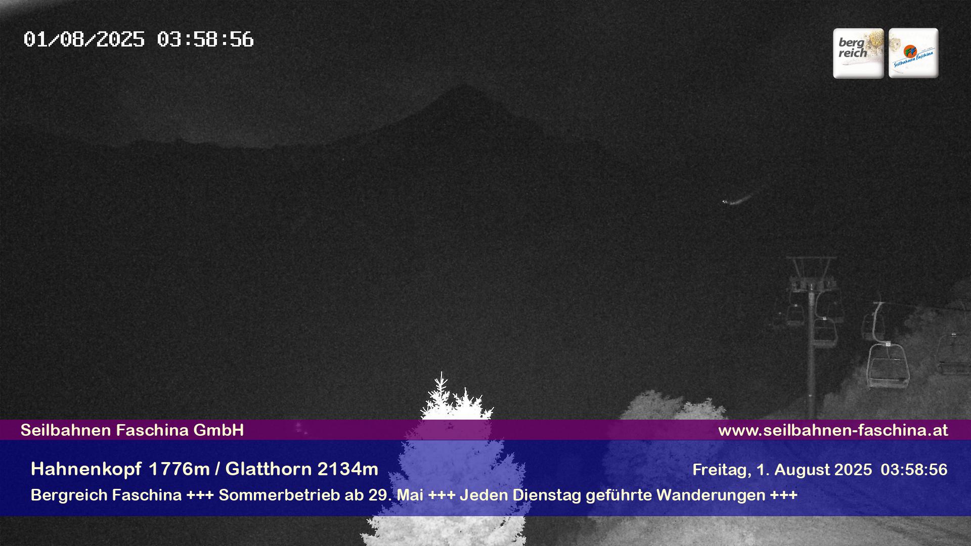 28h ago - 03:59