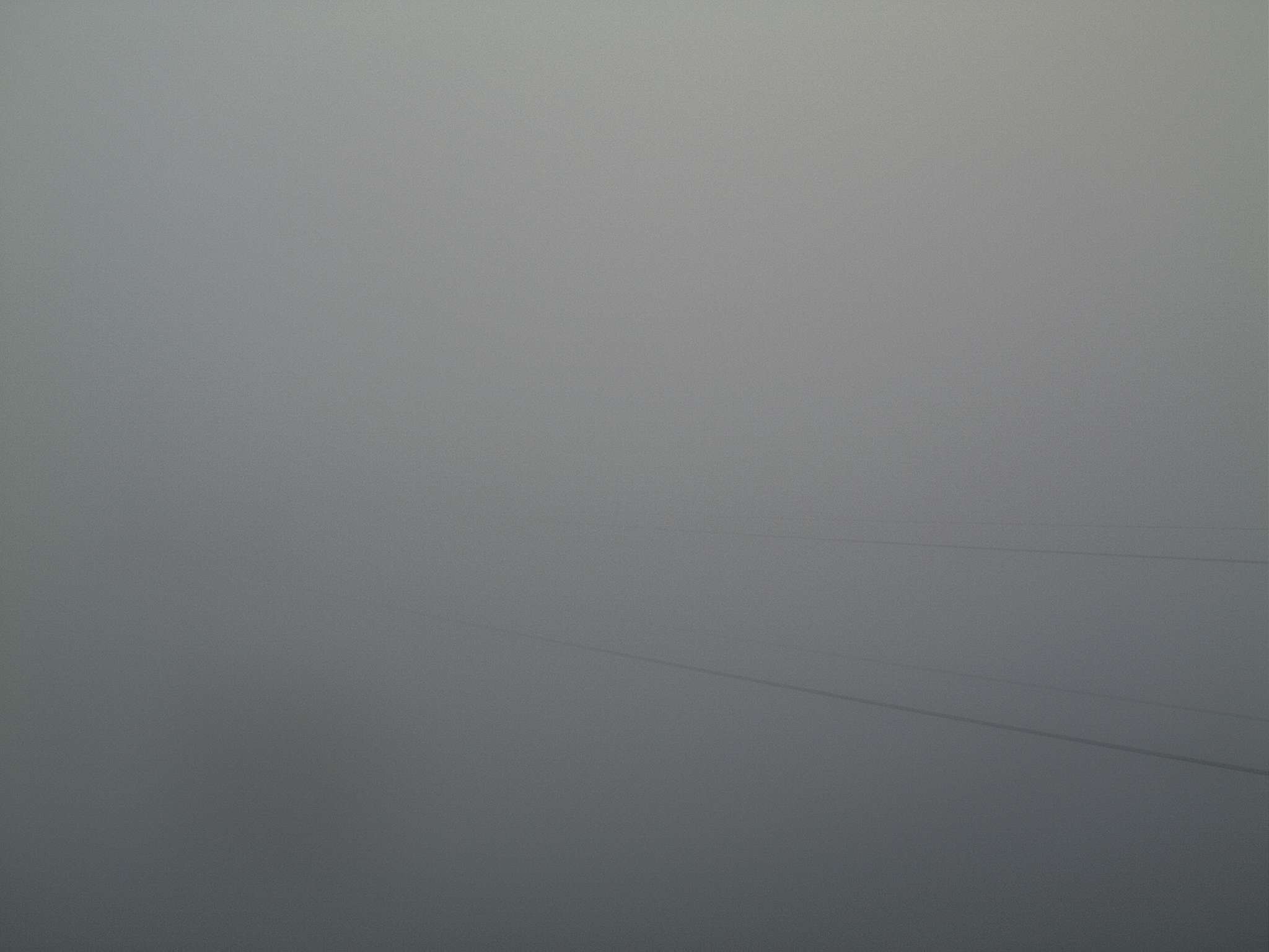 18.10.2024 12:01