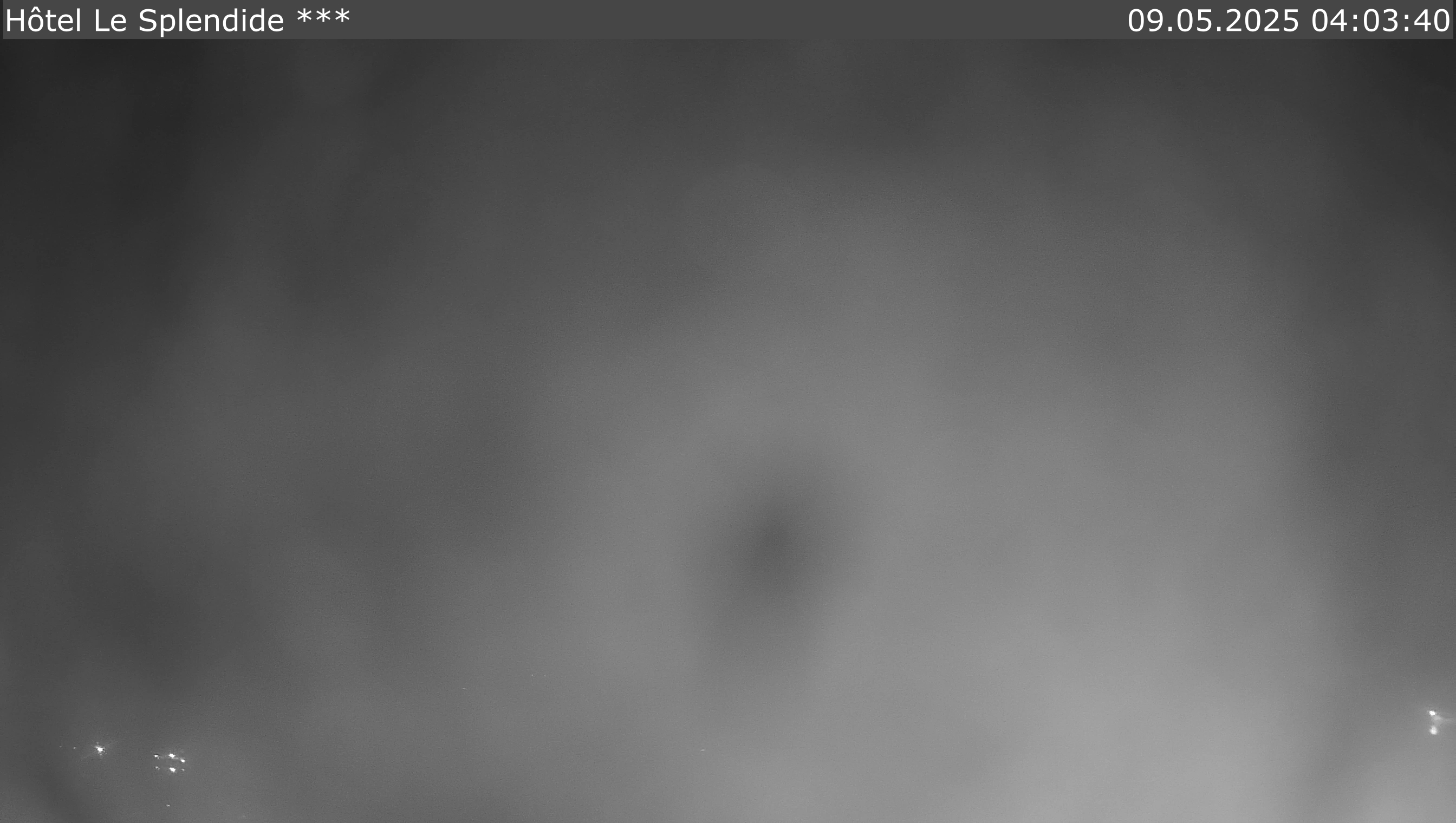 29h ago - 04:03