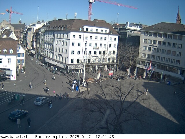 21.01.2025 12:01