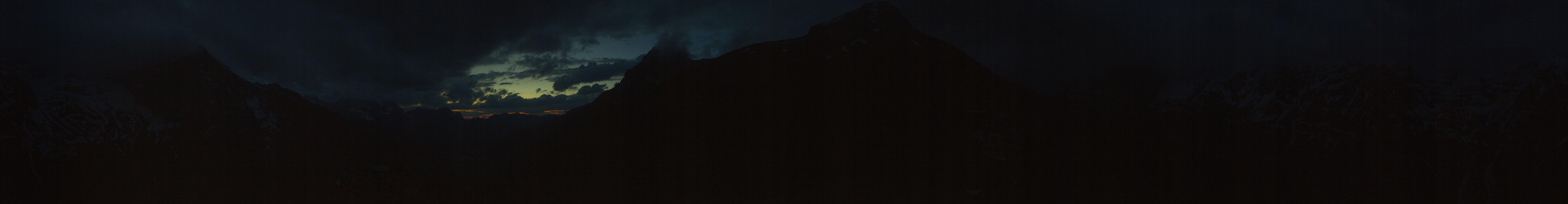 32h ago - 21:28