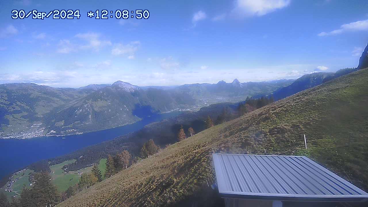 30.09.2024 12:01