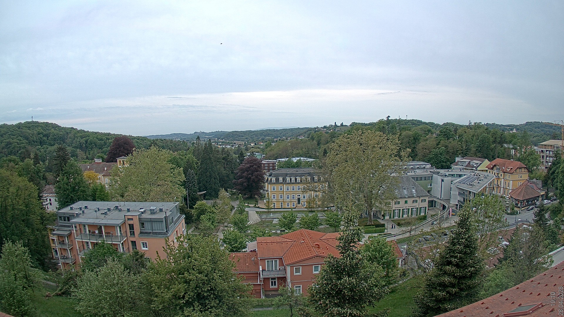 Rovaniemi: Lordin Aukio
