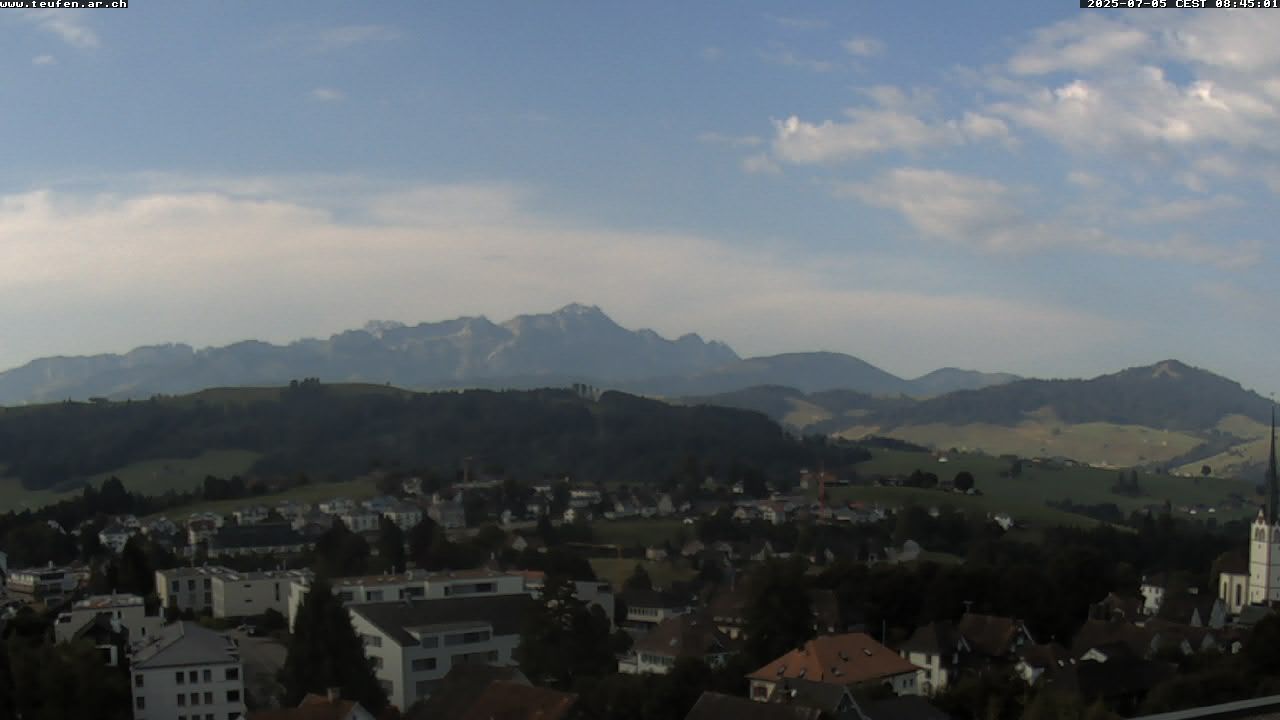 27h ago - 08:45