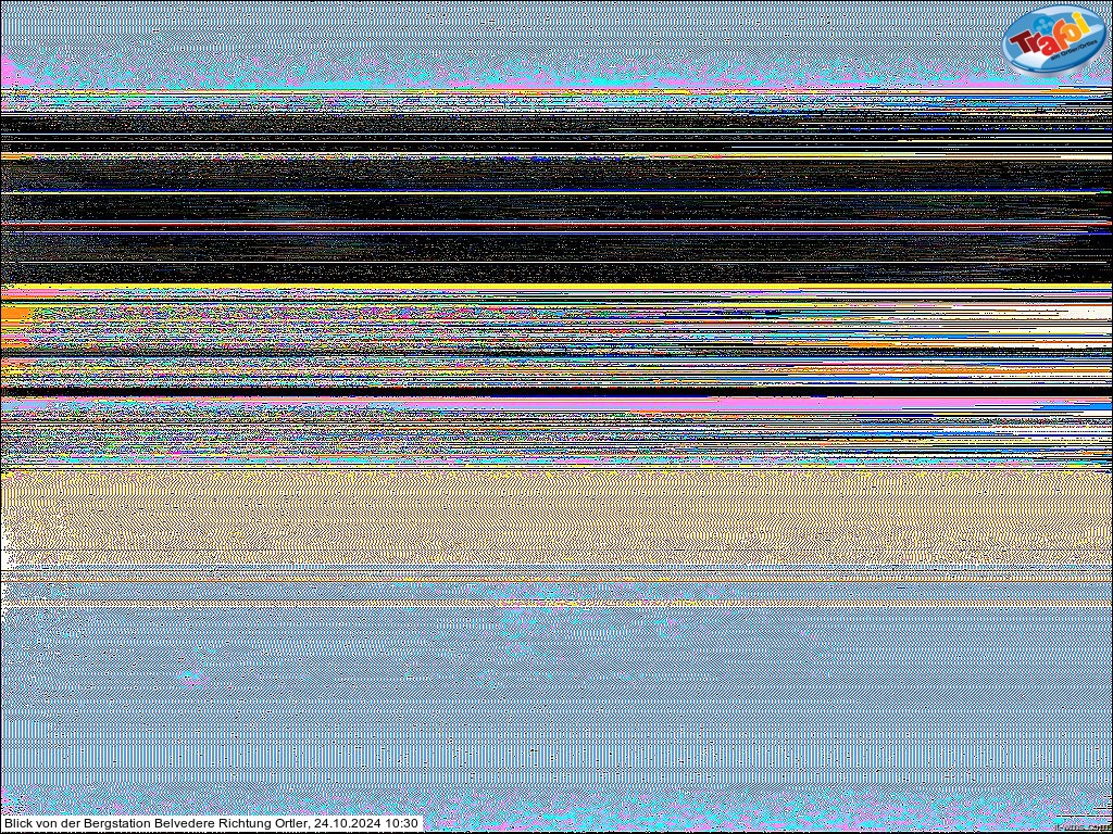 24.10.2024 10:30