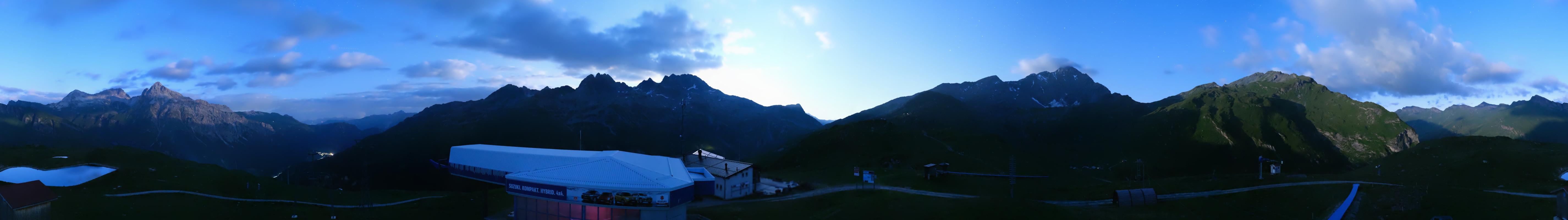 3h ago - 23:04