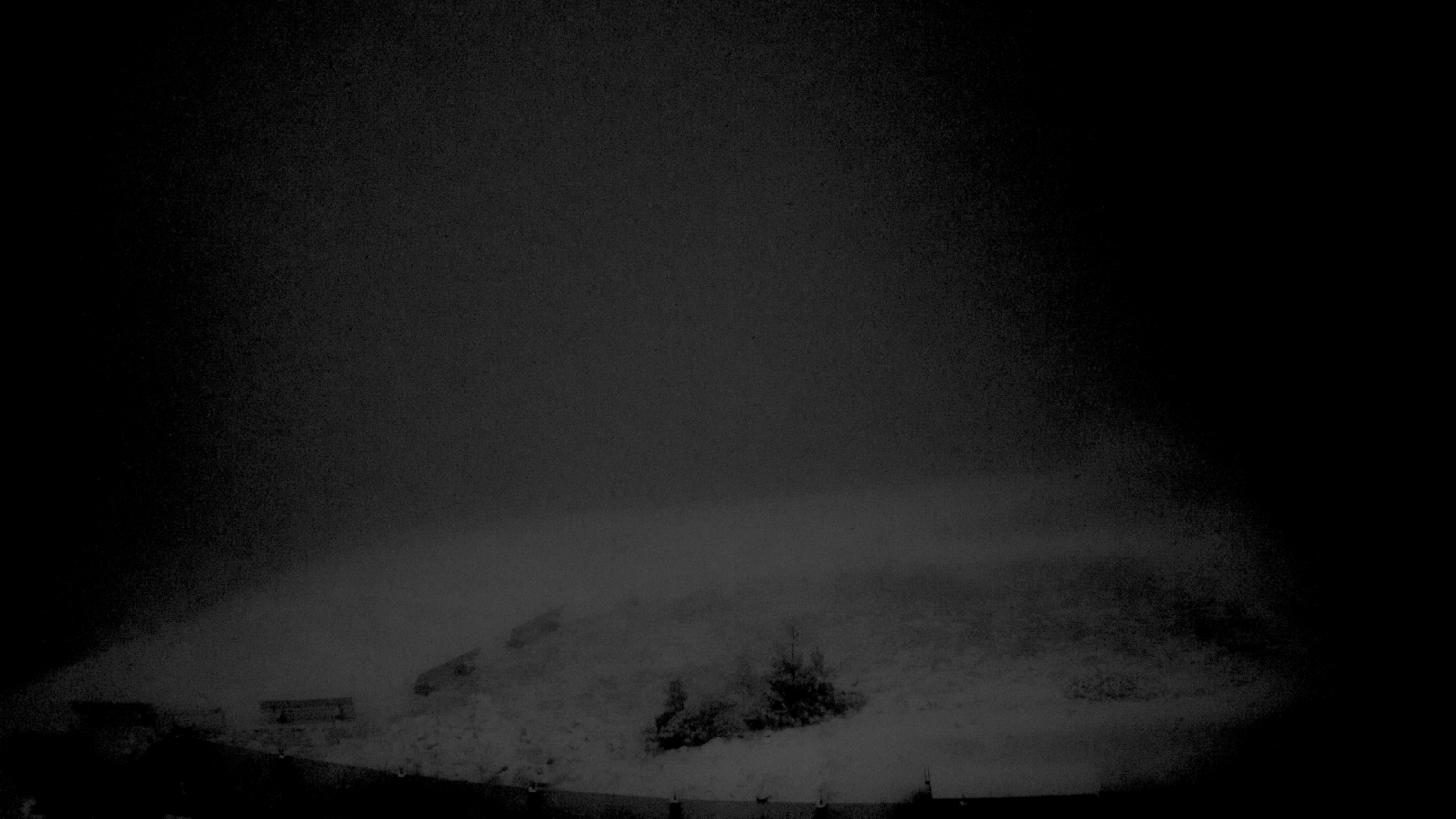 40h ago - 01:34