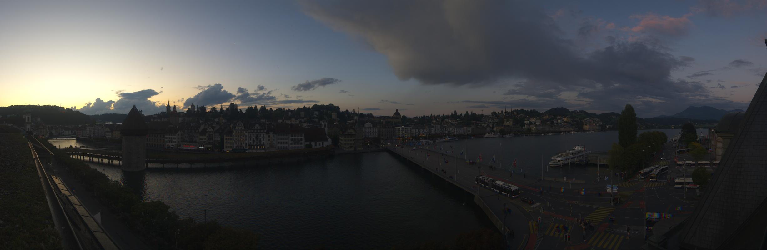 25h ago - 19:52