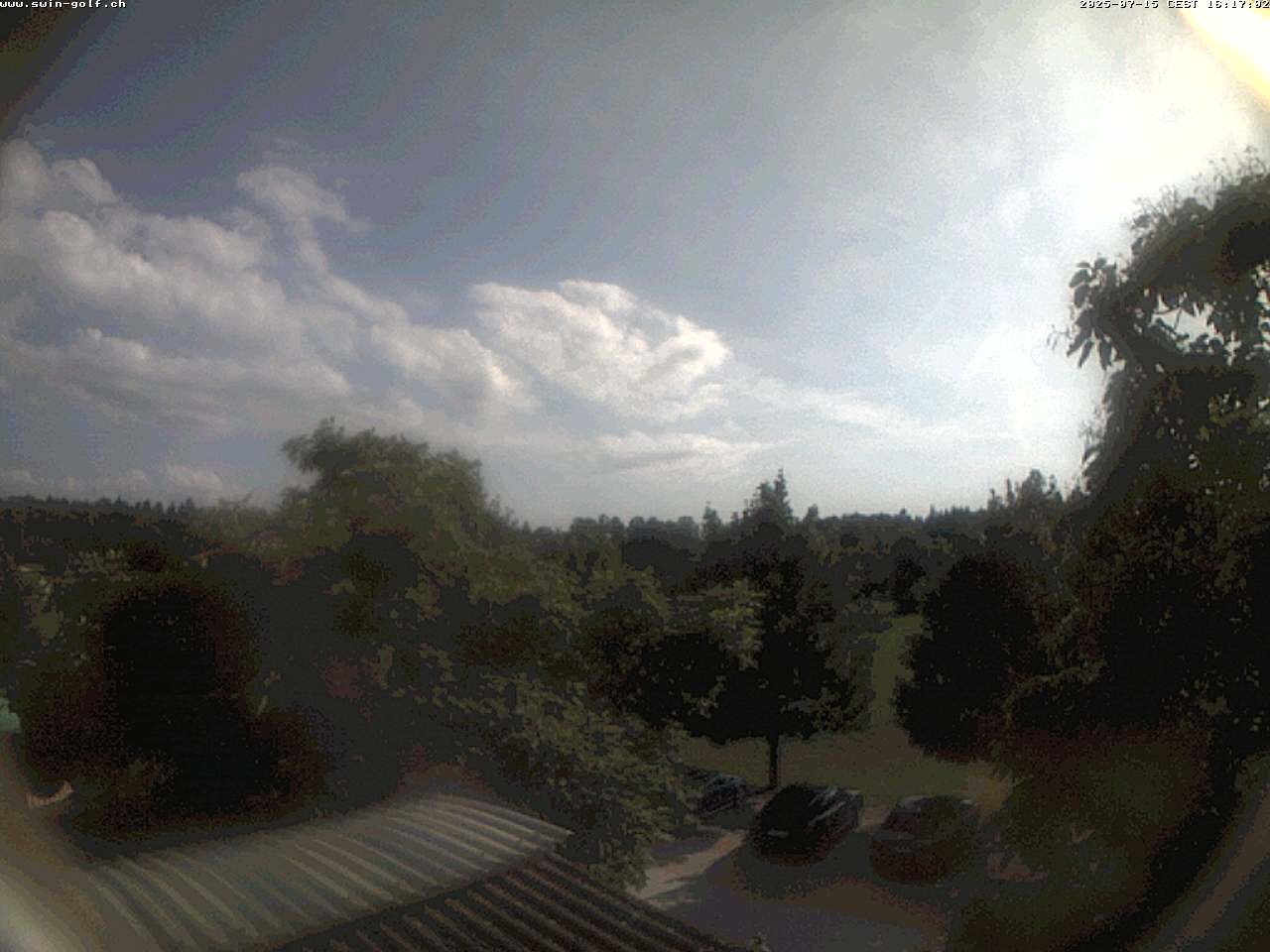 16h ago - 17:15