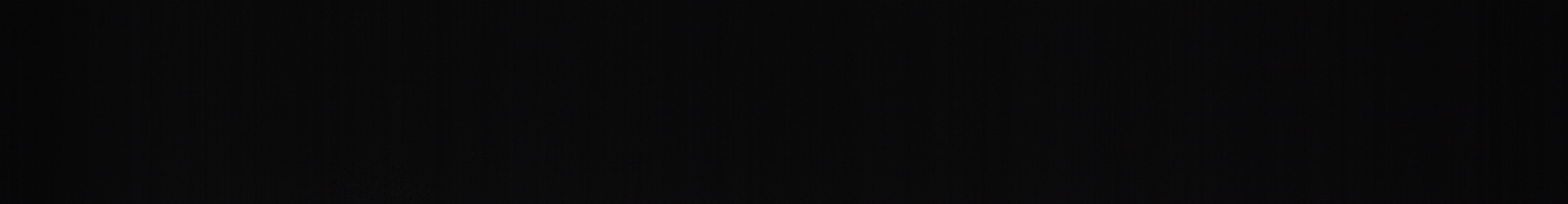 30h ago - 23:24