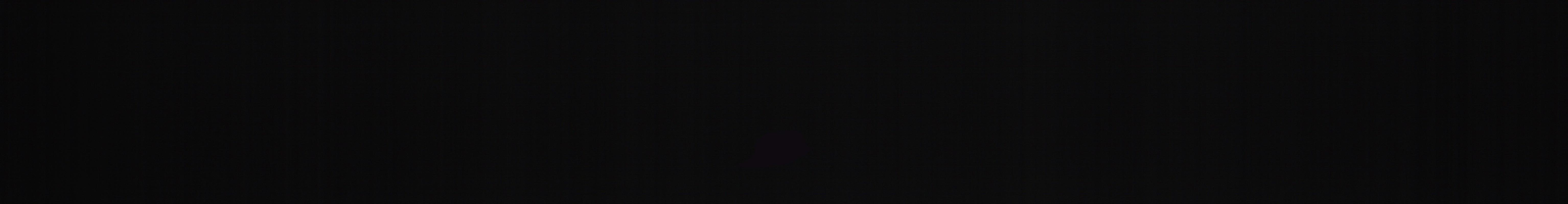 10h ago - 22:28