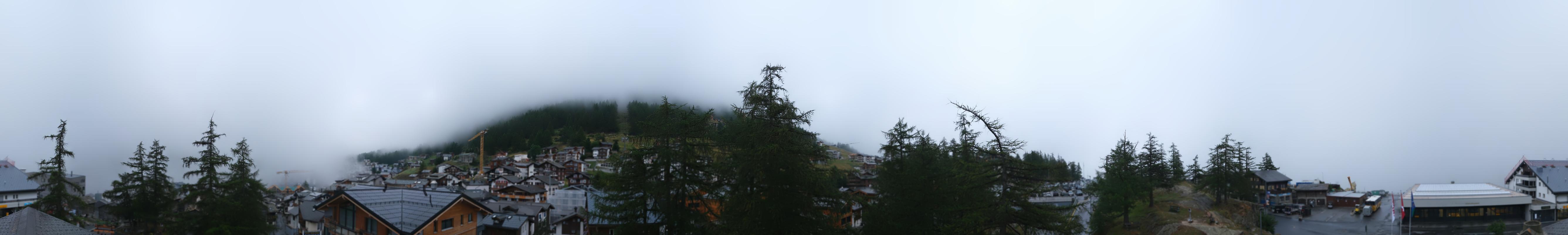 3h ago - 07:04