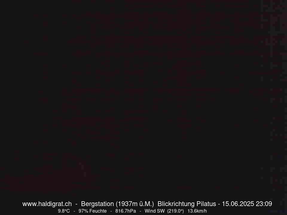 12h ago - 23:10