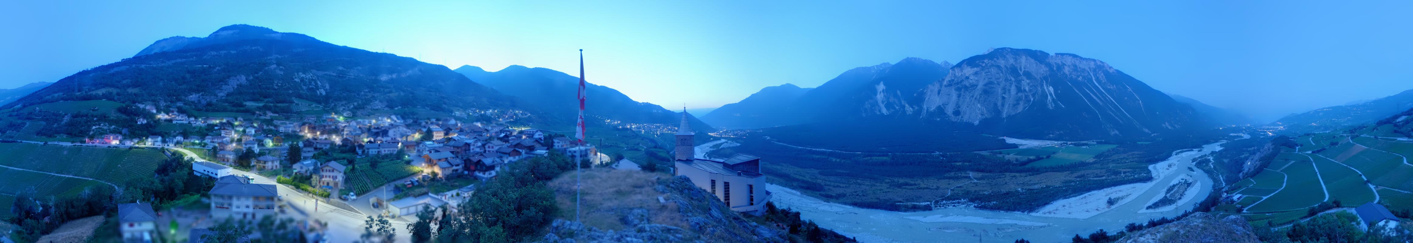 3h ago - 04:59