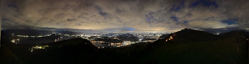 6h ago - 23:31