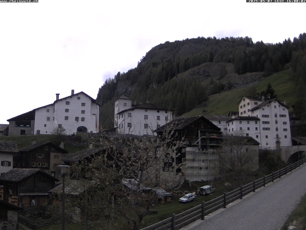 3h ago - 16:00