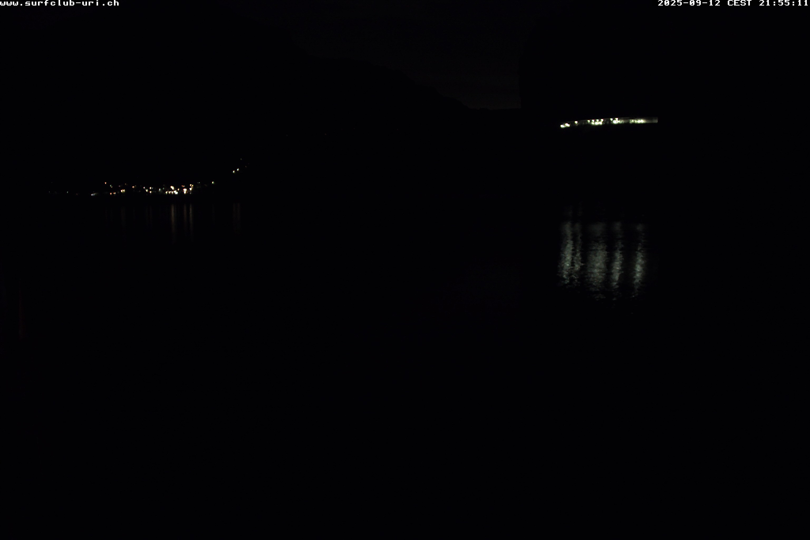 22h ago - 21:55