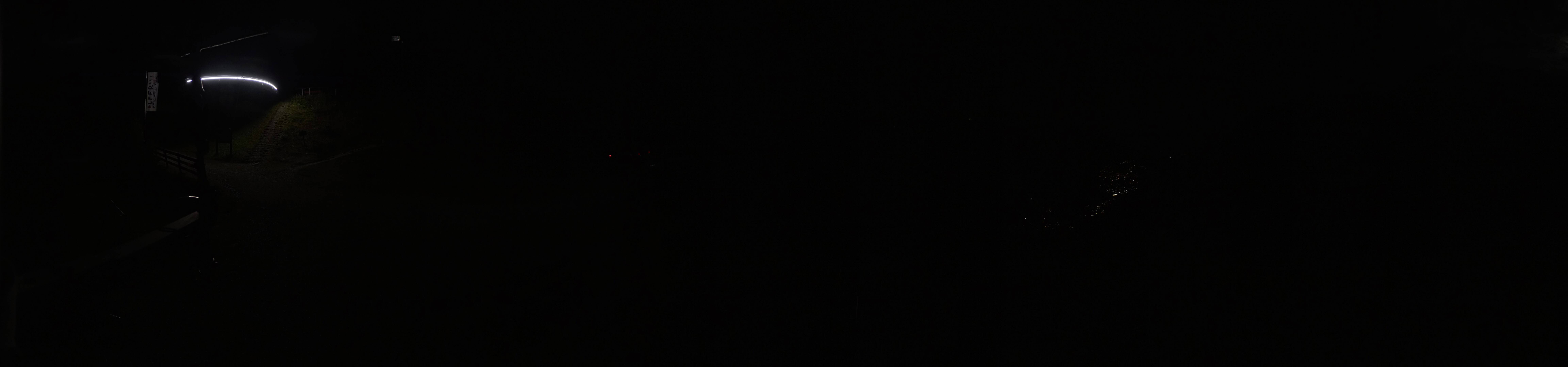 47h ago - 22:14