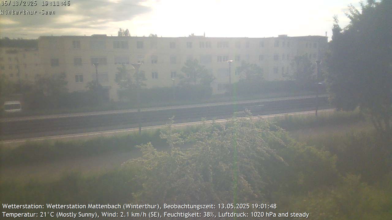 13h ago - 19:11