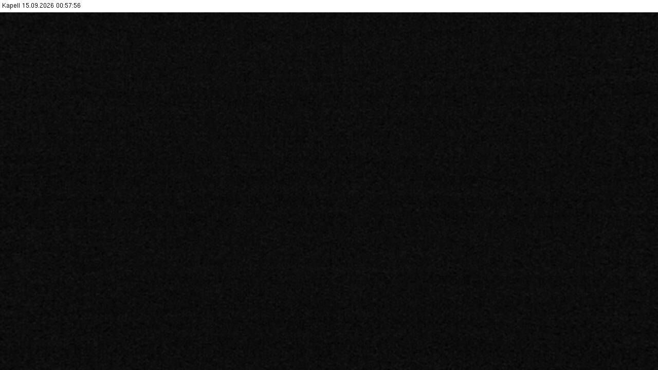 26h ago - 01:05