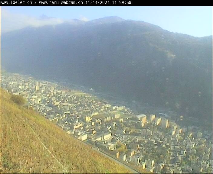 14.11.2024 12:00