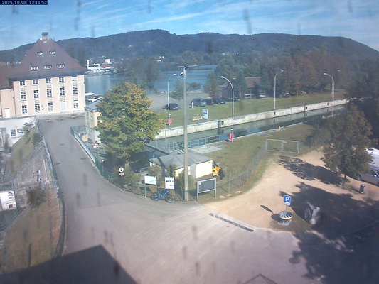 08.10.2025 12:12