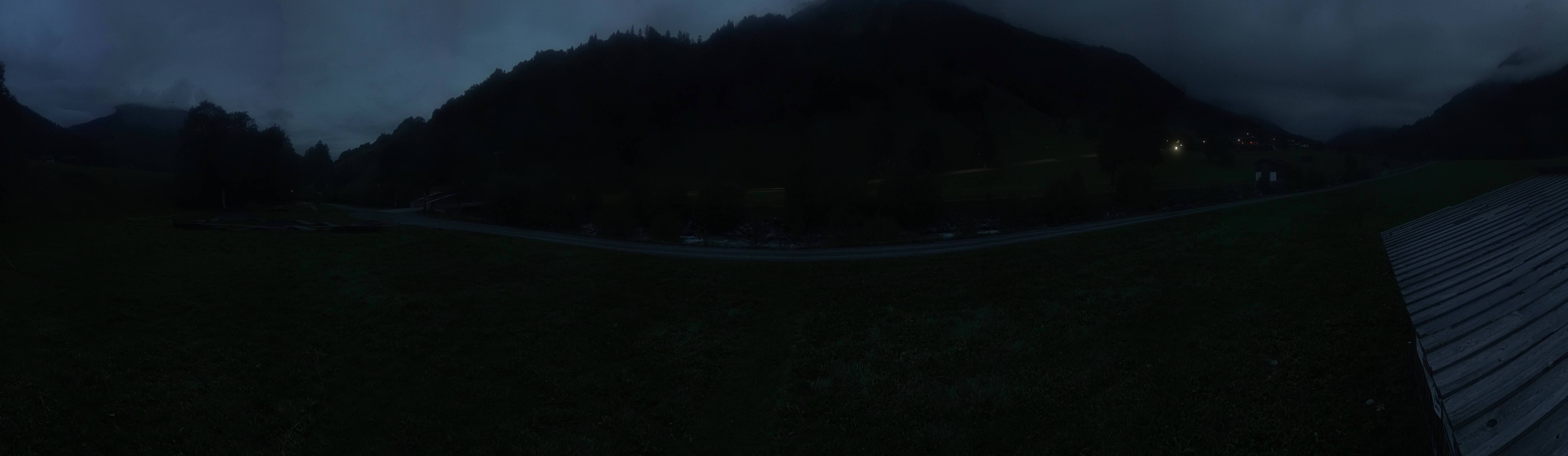6h ago - 06:43
