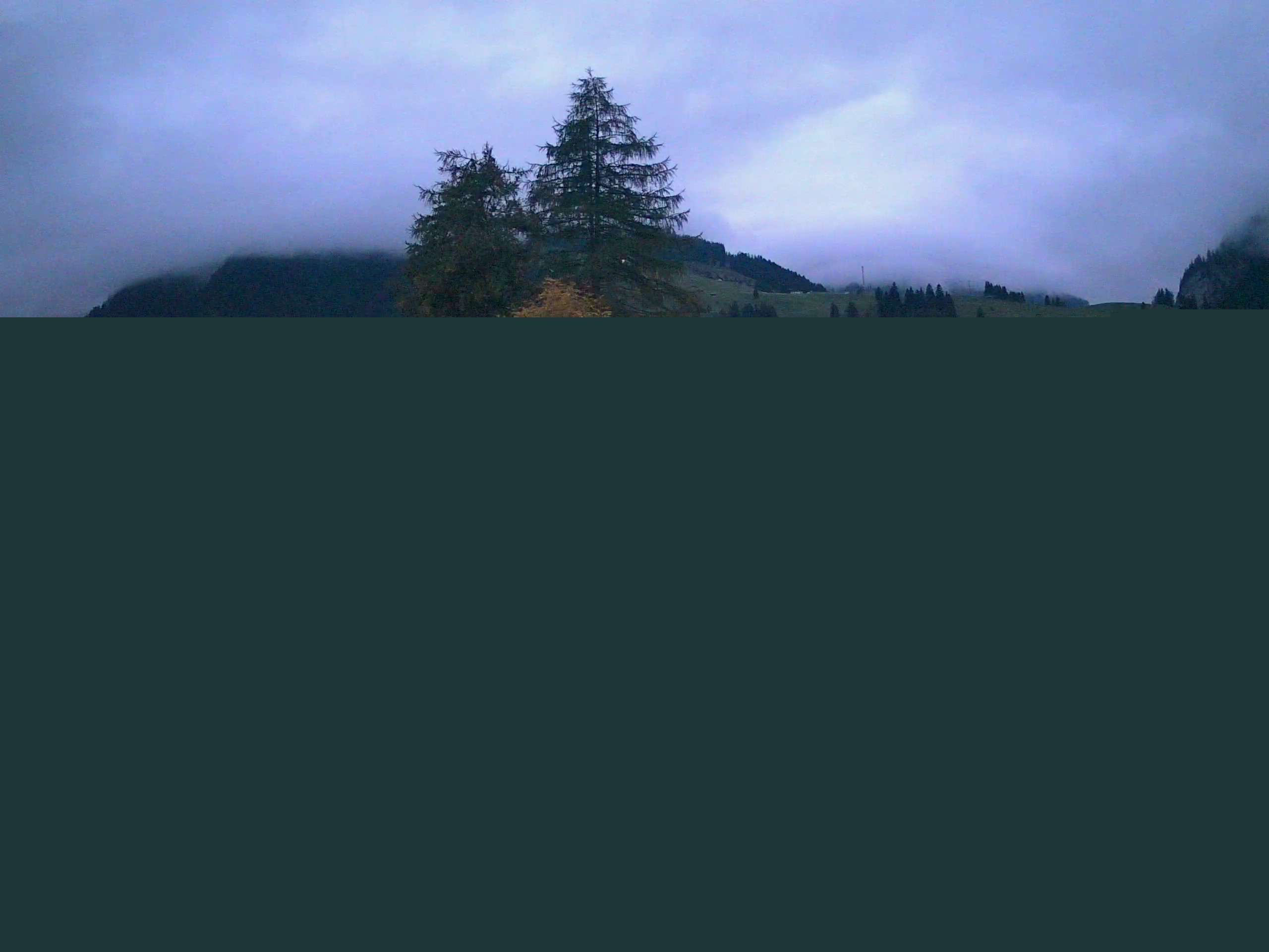 2h ago - 19:39