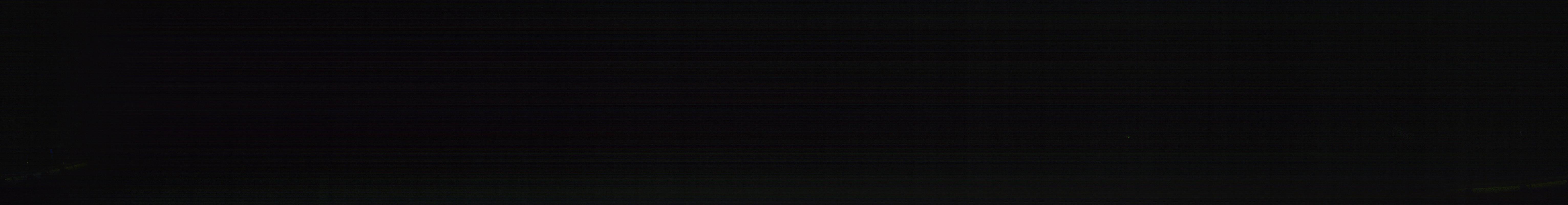 42h ago - 03:29