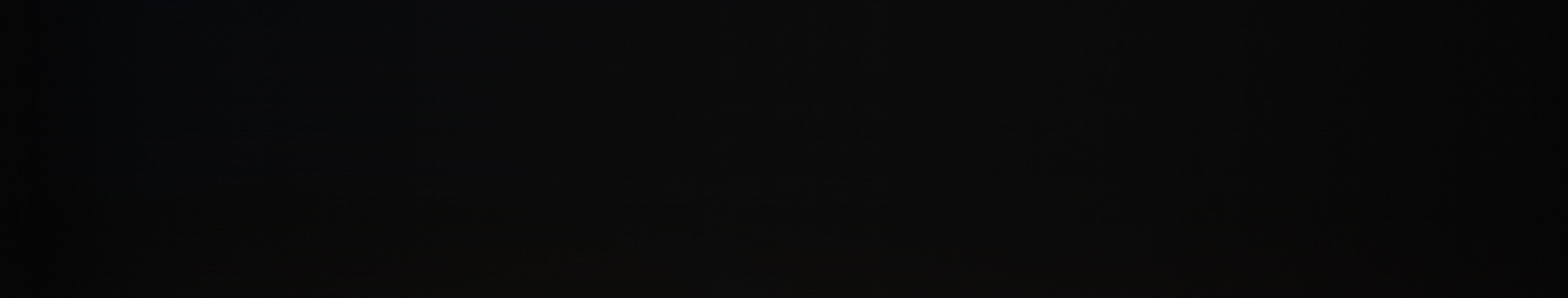 8h ago - 21:30