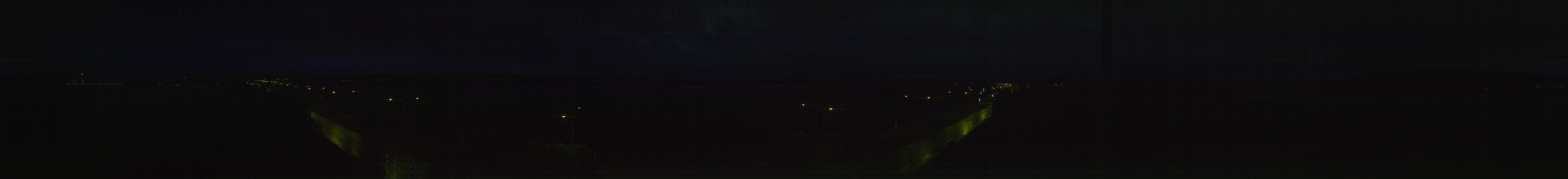 46h ago - 22:26