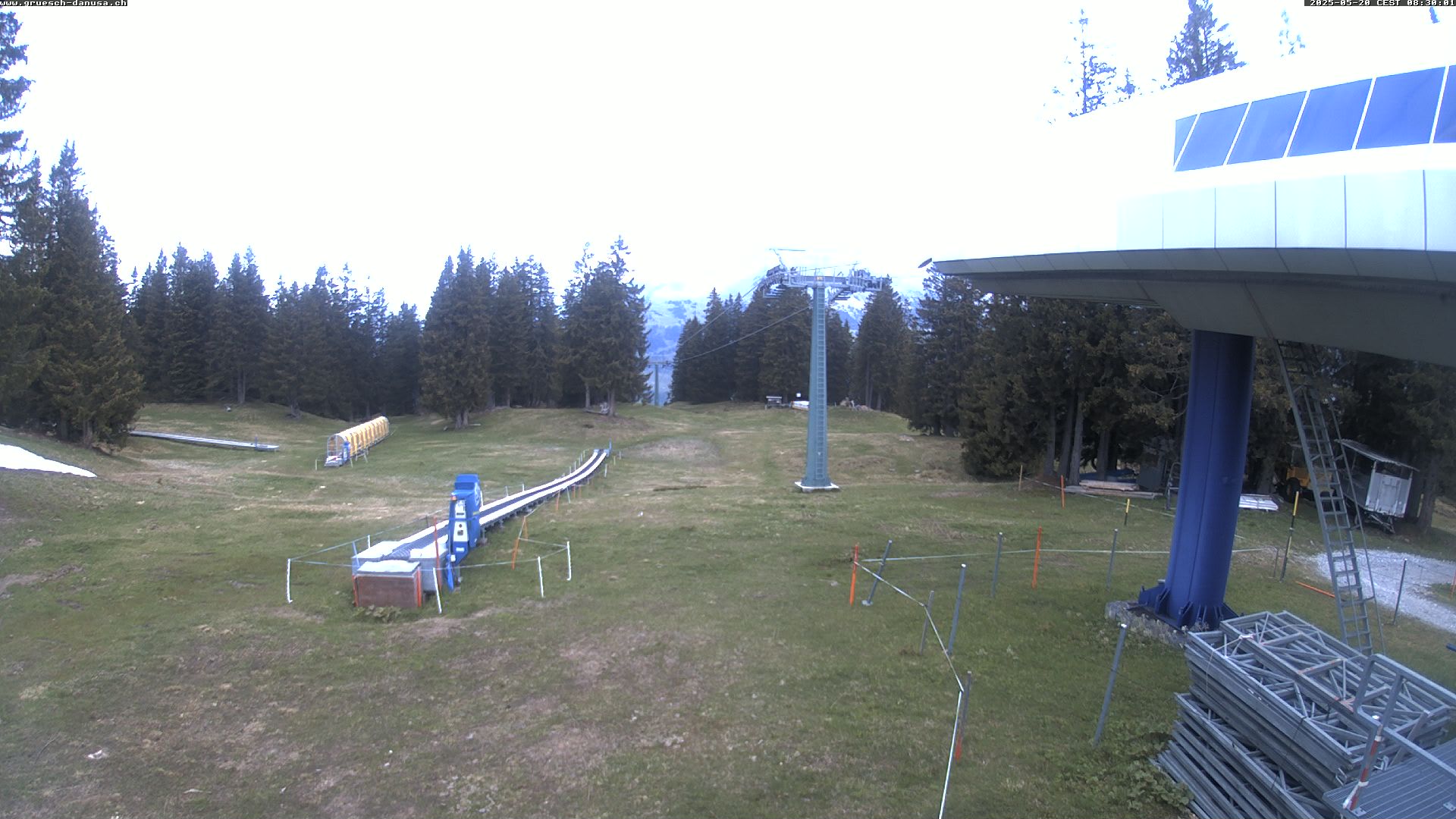 24h ago - 08:30