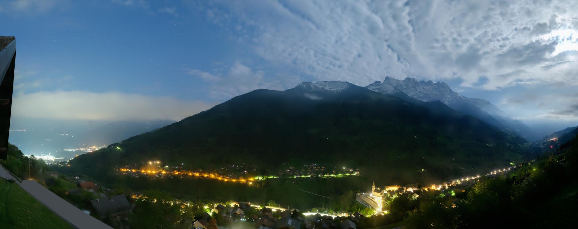 Rovaniemi: Lordin Aukio