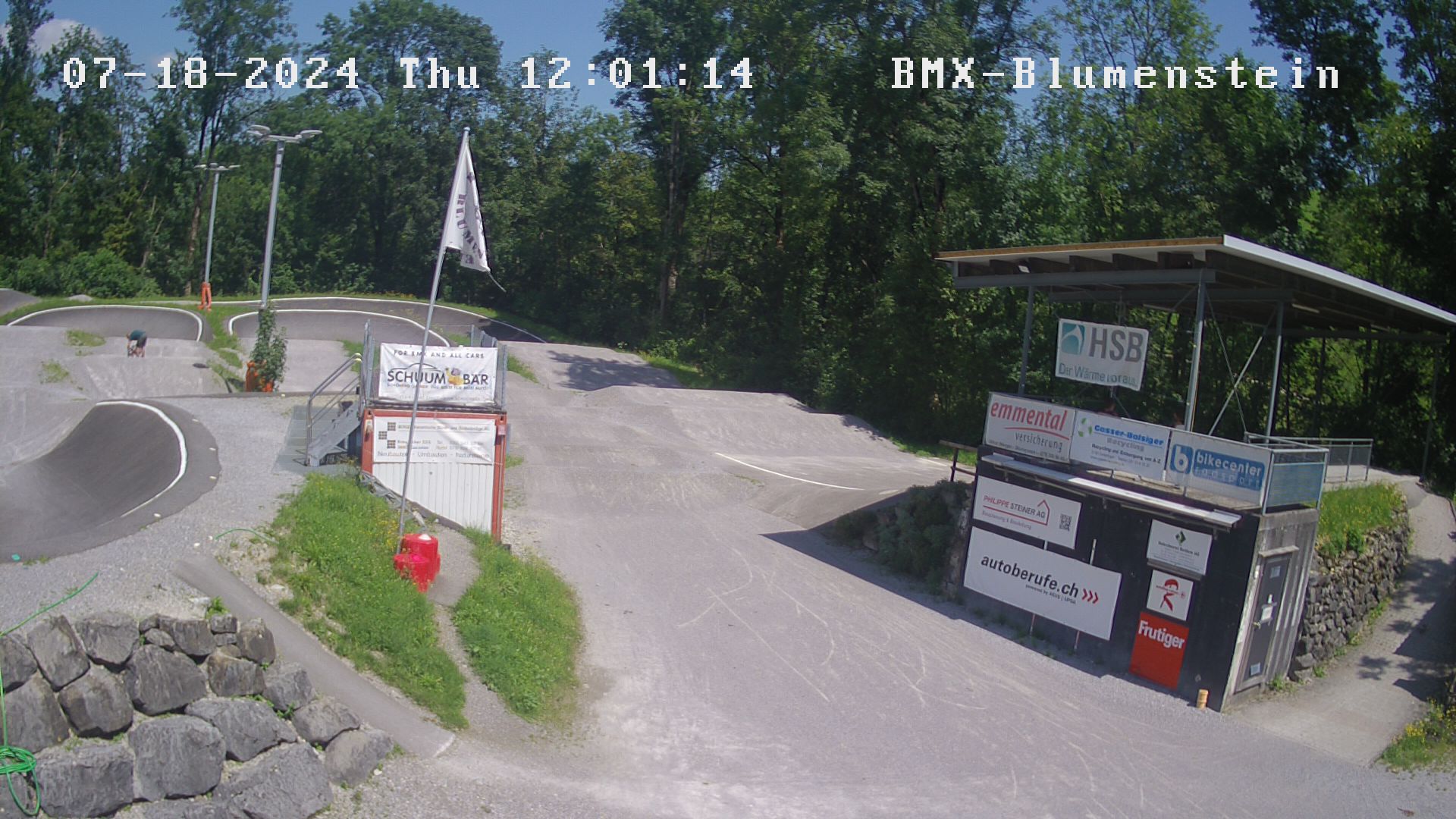 18.07.2024 12:01