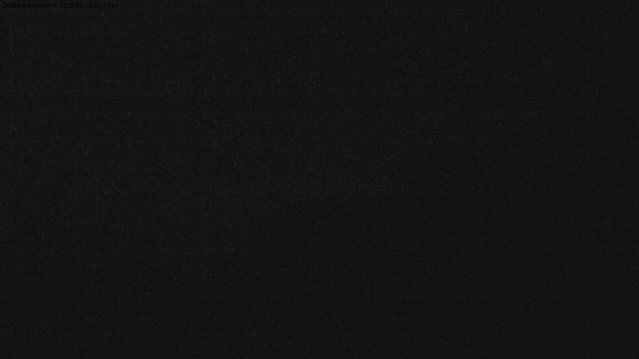 43h ago - 03:11